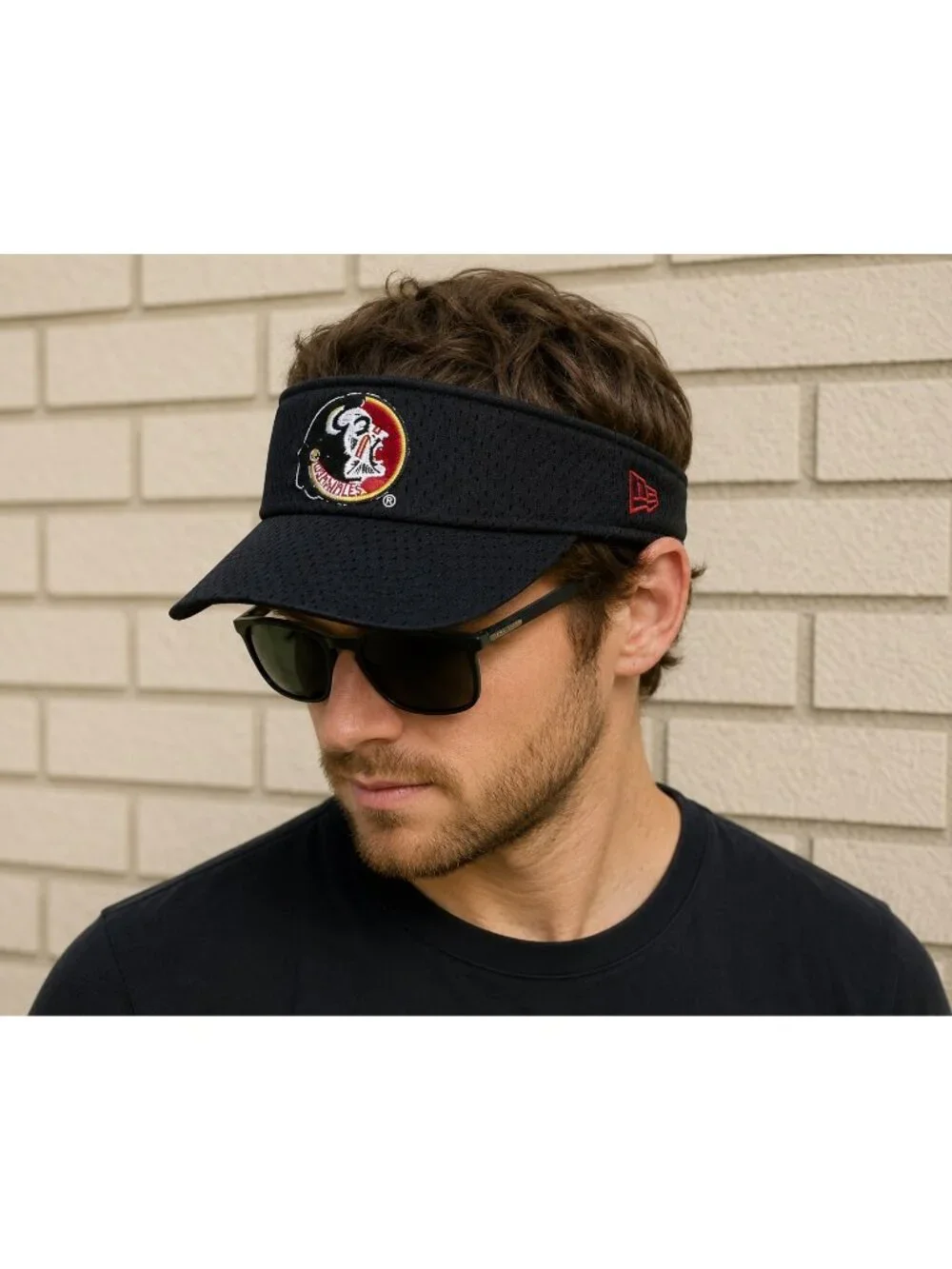 FSU vintage new